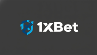 1xBet